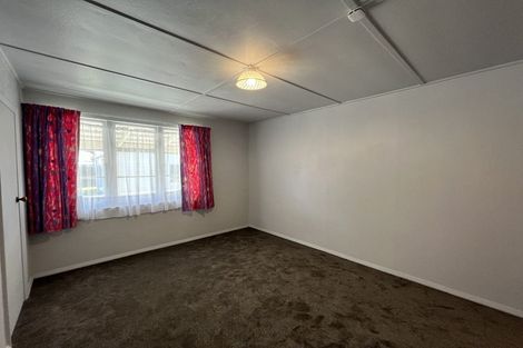 Photo of property in 210 Coronation Avenue, Welbourn, New Plymouth, 4310