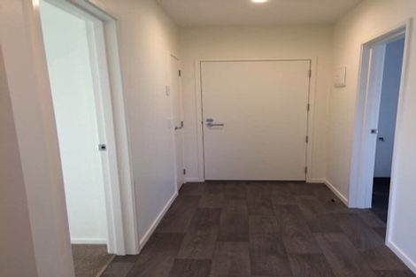 Photo of property in 304/160a Hobsonville Point Road, Hobsonville, Auckland, 0616