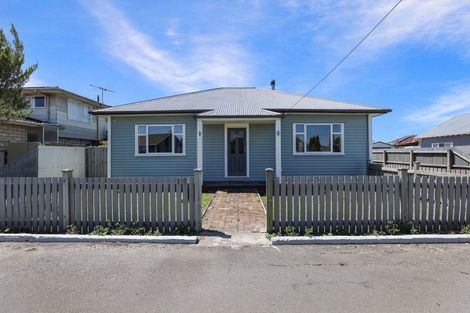 Photo of property in 17 Wellington Street, Hampstead, Ashburton, 7700