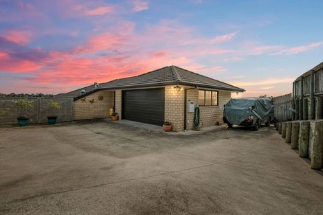 Photo of property in 40 Waterside Drive, Pyes Pa, Tauranga, 3112
