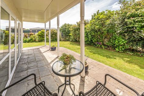 Photo of property in 9 Norfolk Drive, Otamatea, Whanganui, 4500