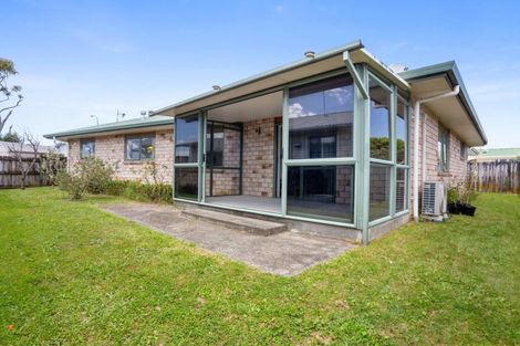 Photo of property in 122a Main Road, Katikati, 3129
