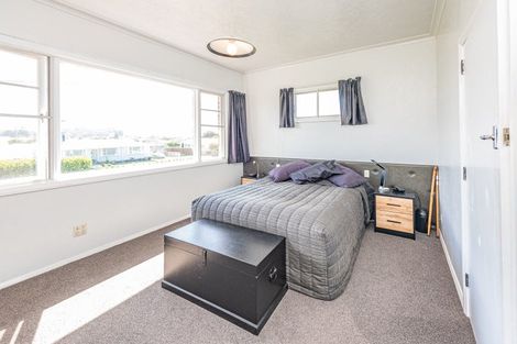 Photo of property in 25 Lincoln Road, Springvale, Whanganui, 4501