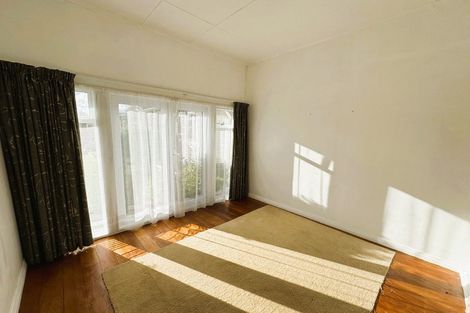 Photo of property in 45 Miller Street, Dannevirke, 4930
