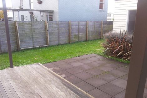 Photo of property in 73 Bruce Pulman Drive, Takanini, 2112