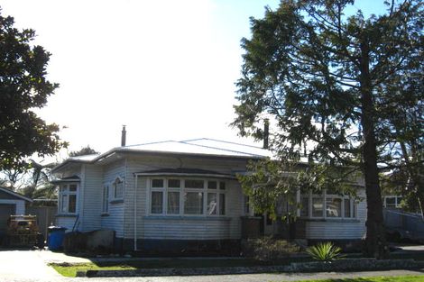 Photo of property in 6 Lydia Street, Greymouth, 7805