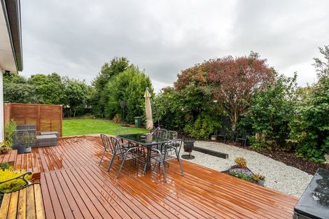 Photo of property in 30 Derwent Street, Glengarry, Invercargill, 9810