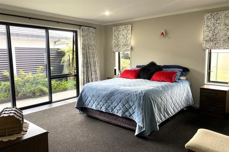 Photo of property in 23 Ridgeway Drive, Greymouth, 7805