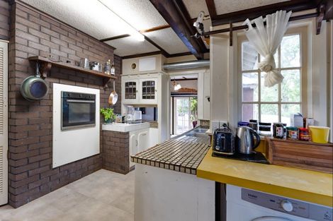 Photo of property in 151 Powderham Street, New Plymouth, 4310