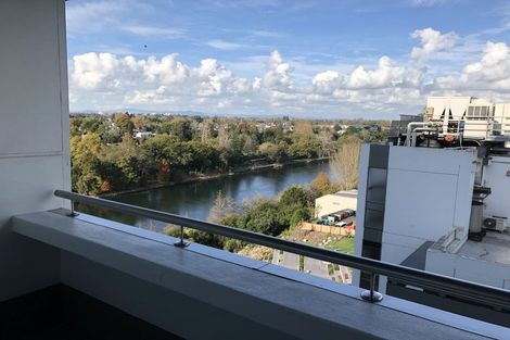 Photo of property in 312 Victoria Street, Hamilton Central, Hamilton, 3204