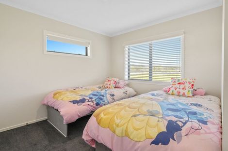 Photo of property in 14 Kanuka Drive, Waitarere, Levin, 5510