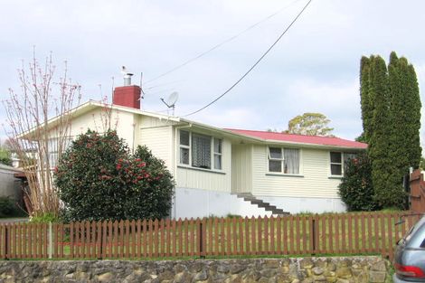 Photo of property in 9 Jones Street, Gate Pa, Tauranga, 3112