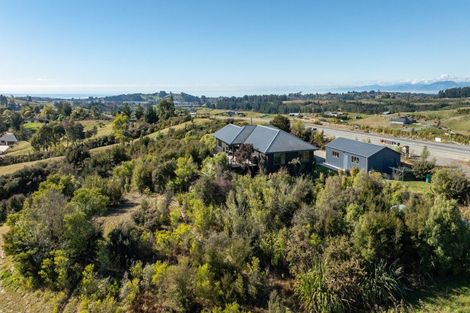 Photo of property in 284 Harley Road, Tasman, Upper Moutere, 7175