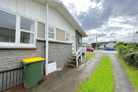 Photo of property in 92 Clyde Street, Hamilton East, Hamilton, 3216