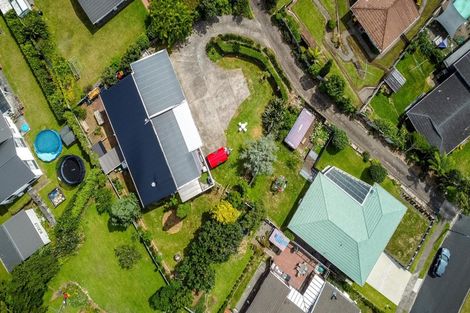 Photo of property in 16a Tiverton Crescent, Whalers Gate, New Plymouth, 4310
