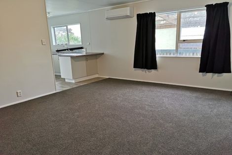 Photo of property in 1/126 George Street, Hikurangi, 0114
