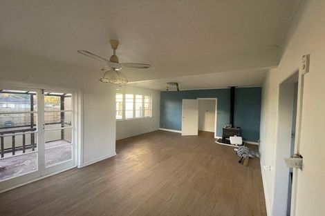 Photo of property in 37 Gloucester Road, Manurewa, Auckland, 2102