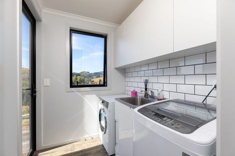 Photo of property in 39 Quail Rise, Stoke, Nelson, 7011