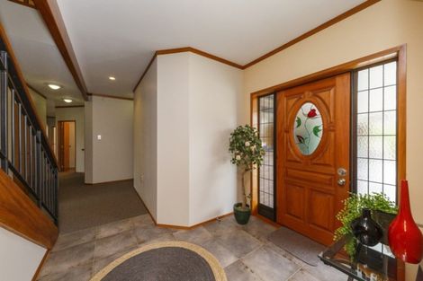 Photo of property in 37 East Street, Terrace End, Palmerston North, 4410