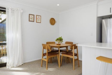 Photo of property in 29 Pakanga Grove, Pyes Pa, Tauranga, 3112