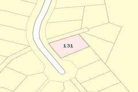 Photo of property in 131 Rangituia Street, Whangamata, 3691