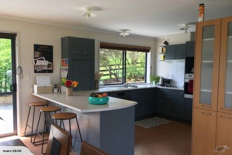 Photo of property in 254a Crane Road, Kauri, Kamo, 0185