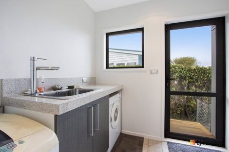 Photo of property in 23 Surfers Avenue, Waihi Beach, 3611