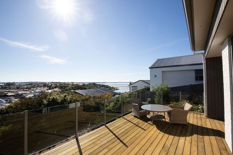 Photo of property in 46 Holyoake Terrace, Omokoroa, 3114