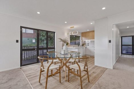Photo of property in 14 Pelorus Street, Welcome Bay, Tauranga, 3112