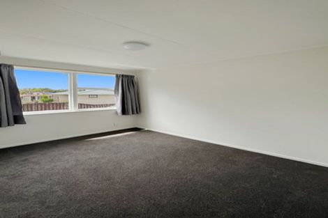 Photo of property in 28 Berwick Place, Tokoroa, 3420