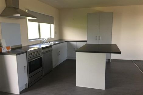 Photo of property in 14 Eileen Stephens Place, Tikipunga, Whangarei, 0112