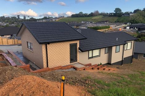 Photo of property in 31 Ella Anne Crescent, Warkworth, 0910