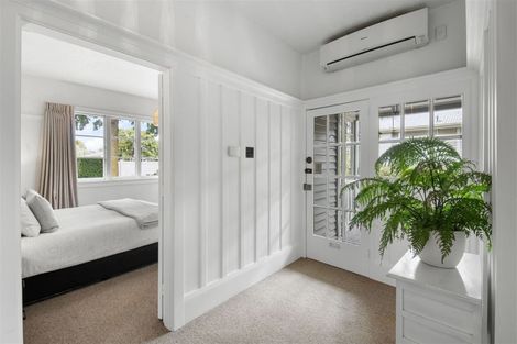 Photo of property in 200 Cranford Street, St Albans, Christchurch, 8014