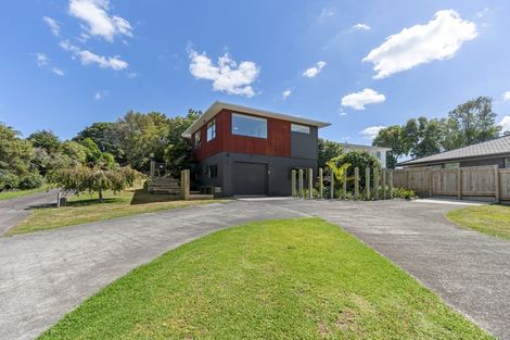 Photo of property in 13a Woodleigh Street, Frankleigh Park, New Plymouth, 4310
