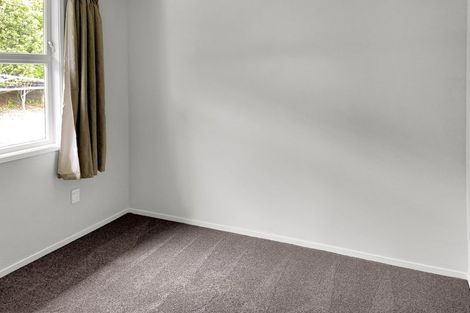 Photo of property in Matthews Road, Outer Kaiti, Gisborne, 4010