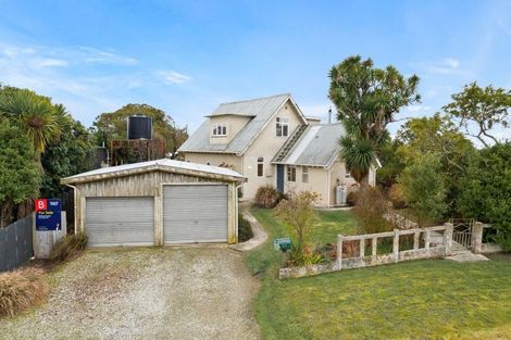 Photo of property in 66 Norwich Street, Hampden, 9410