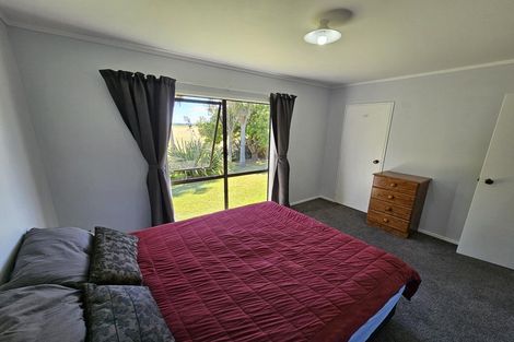Photo of property in 14b Phillips Street, Sanson, 4817