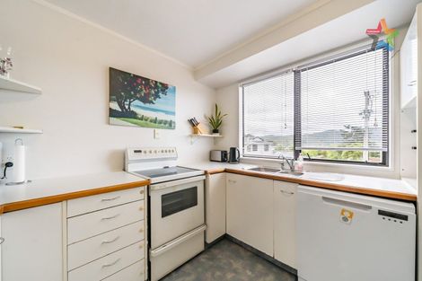 Photo of property in 37 Castlerea Street, Wainuiomata, Lower Hutt, 5014