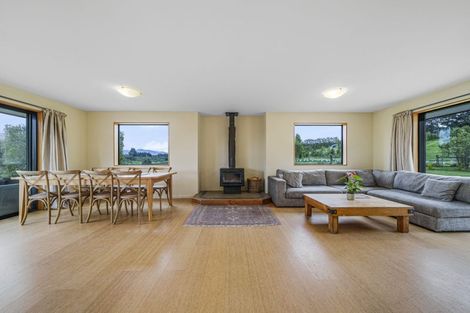 Photo of property in 12 Makerikeri Road, Loburn, Rangiora, 7472