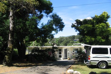 Photo of property in 16 Rata Street, Birchville, Upper Hutt, 5018