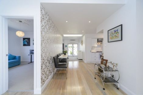 Photo of property in 80 Church Street, Awapuni, Palmerston North, 4412