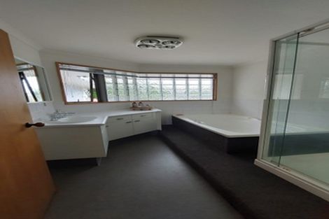 Photo of property in 77 Murray Street, Temuka, 7920