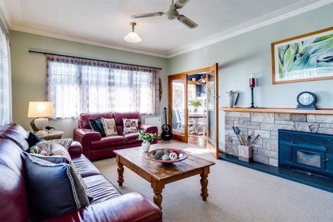 Photo of property in 12 King Street, Taradale, Napier, 4112