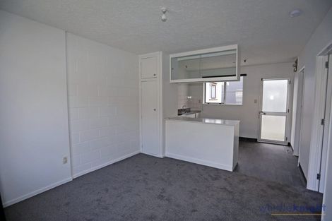 Photo of property in 5/656 Cashel Street, Linwood, Christchurch, 8011