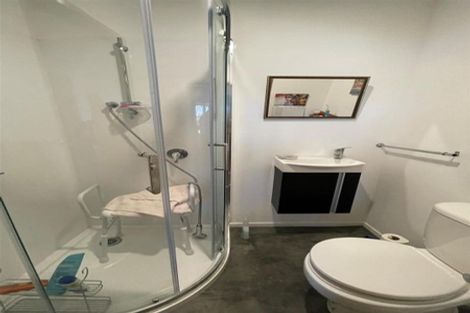 Photo of property in 19 Timaru Road, Waimate, 7924