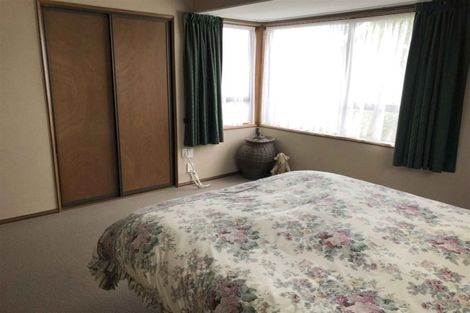 Photo of property in 349 Queens Drive, Windsor, Invercargill, 9810