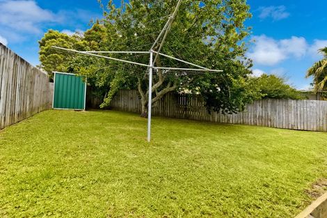 Photo of property in 114a Pooks Road, Ranui, Auckland, 0612