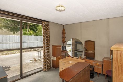Photo of property in 15 Mangapapa Road, Mangapapa, Gisborne, 4010
