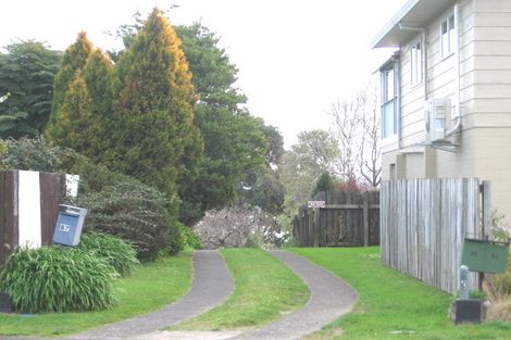 Photo of property in 85 Princess Road, Bellevue, Tauranga, 3110