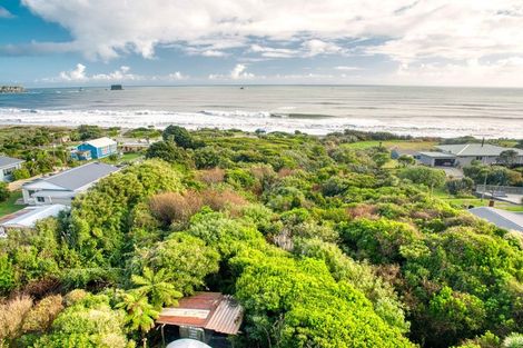 Photo of property in 1057 Stewart Street, Rapahoe, Greymouth, 7803